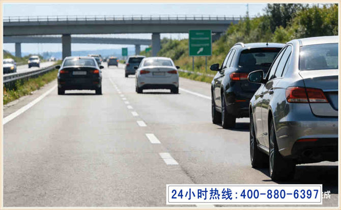 阳明长春拖车电话 阳明长春拖车电话